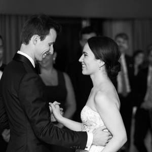 Meet your Posher, Meredith